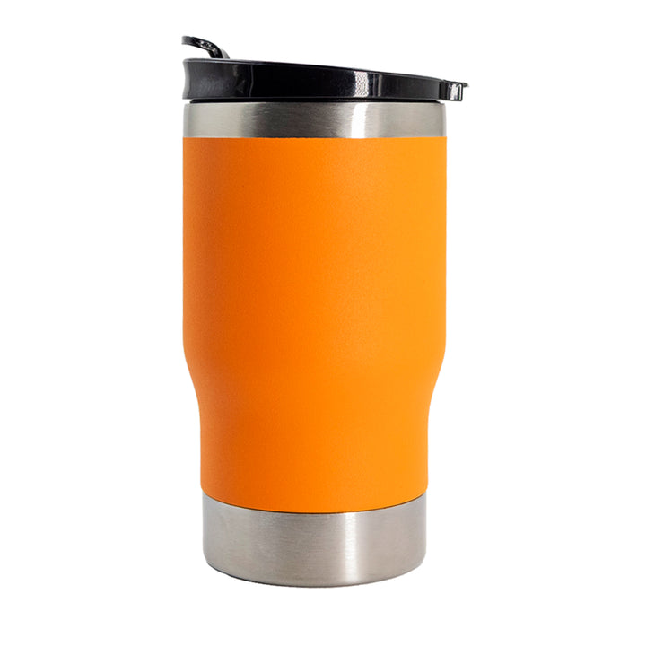 4 en 1 Genérico 12oz 355ml