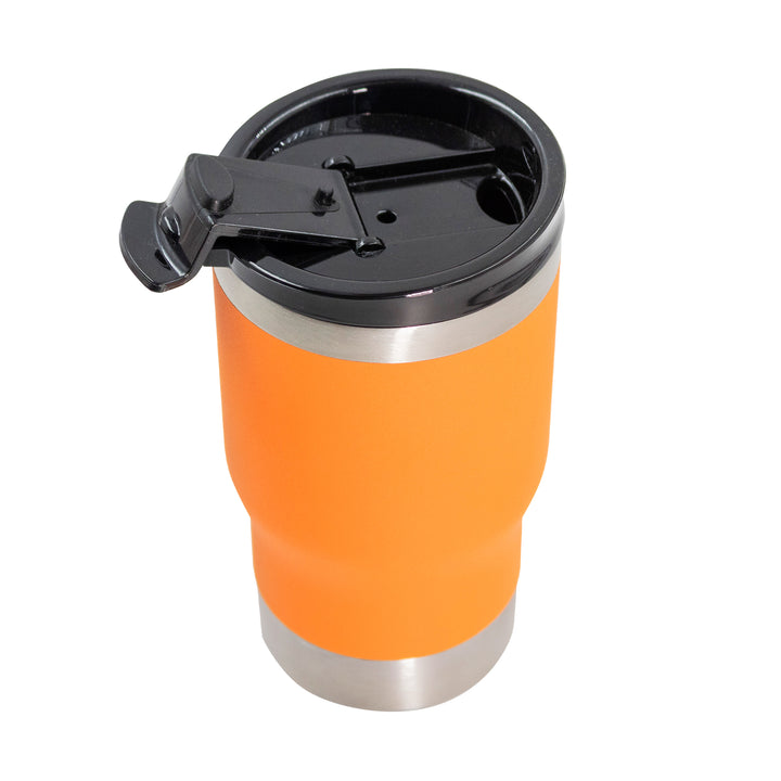 4 en 1 Genérico 12oz 355ml