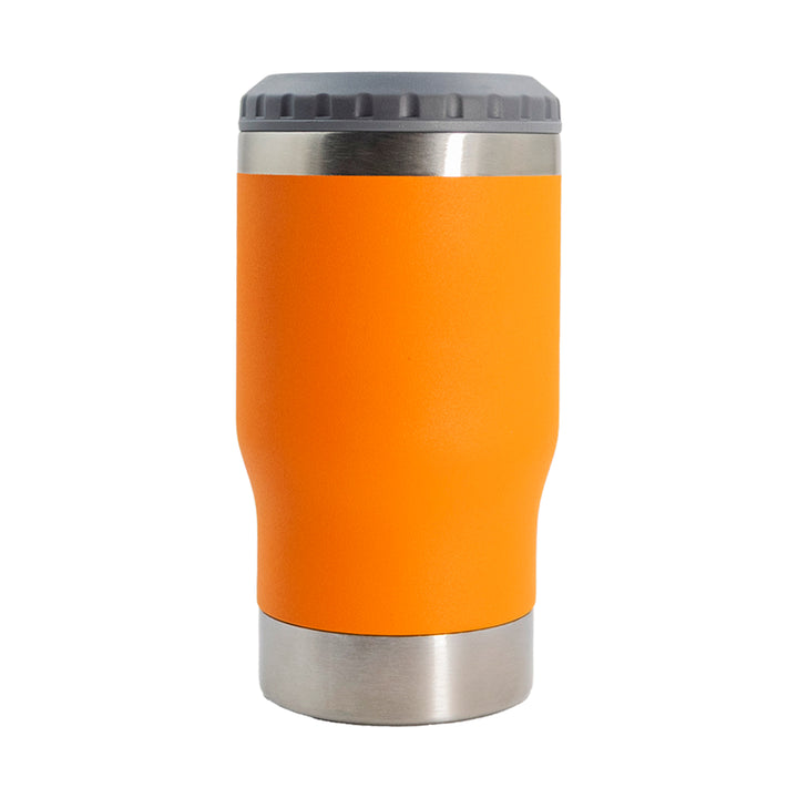 4 en 1 Genérico 12oz 355ml