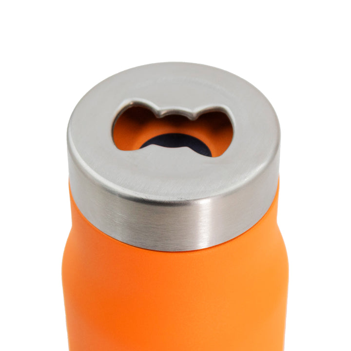4 en 1 Genérico 12oz 355ml