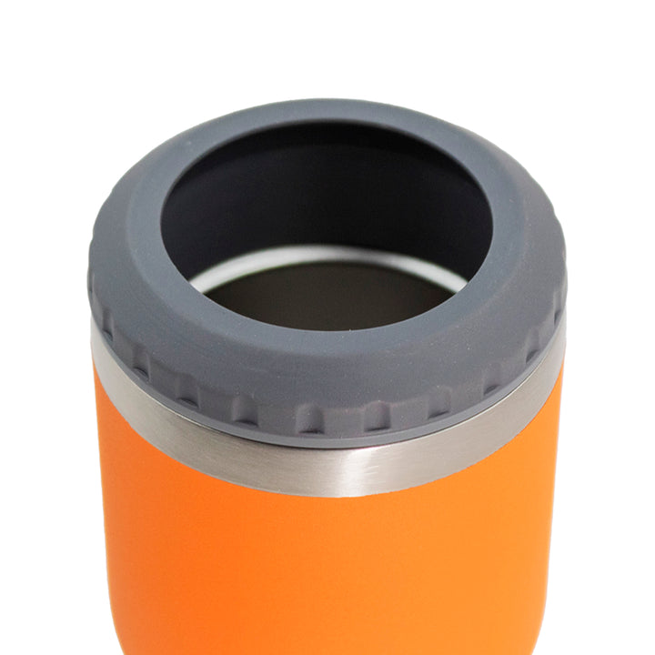 4 en 1 Genérico 12oz 355ml