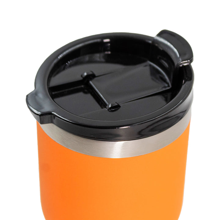 4 en 1 Genérico 12oz 355ml