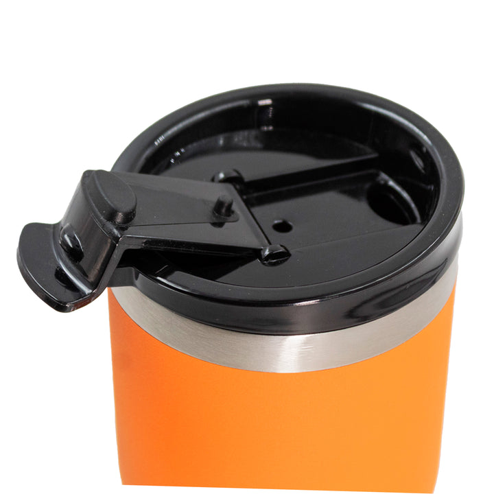 4 en 1 Genérico 12oz 355ml