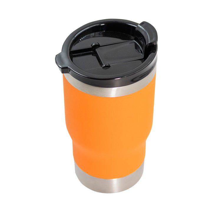 4 en 1 Genérico 12oz 355ml