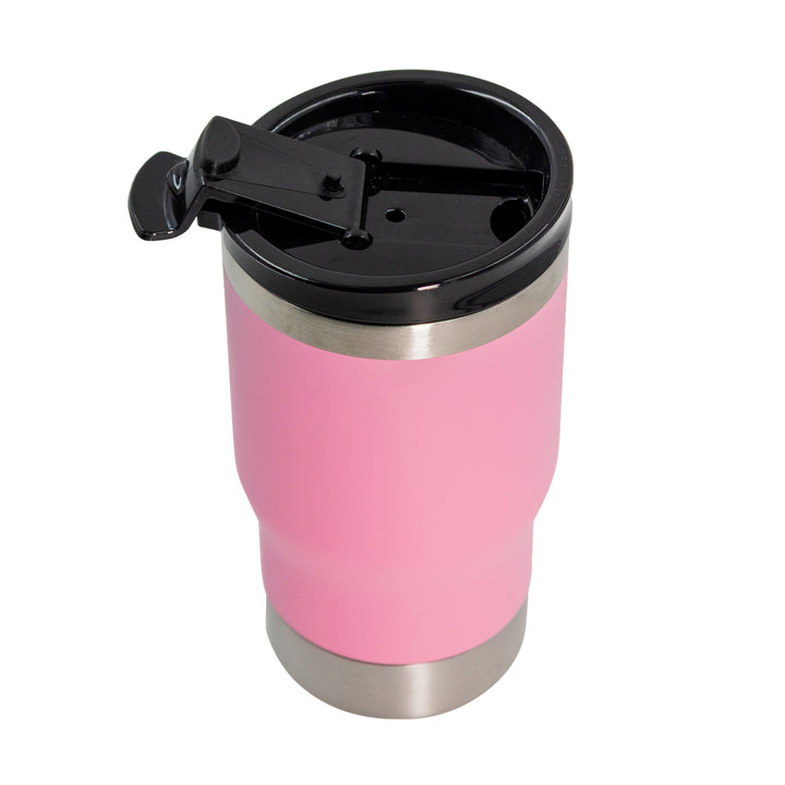 4 en 1 Genérico 12oz 355ml