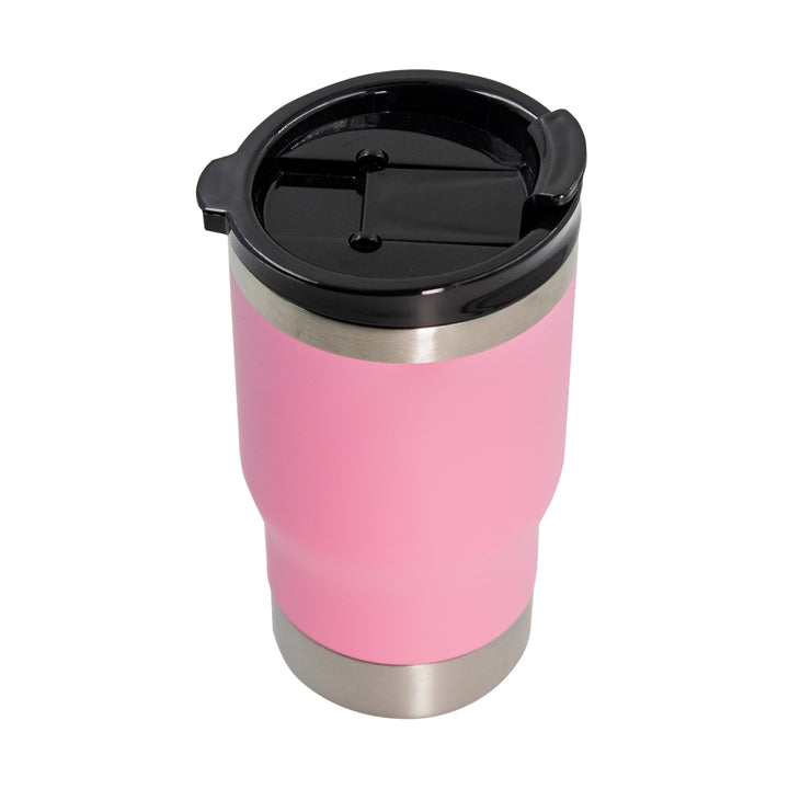 4 en 1 Genérico 12oz 355ml