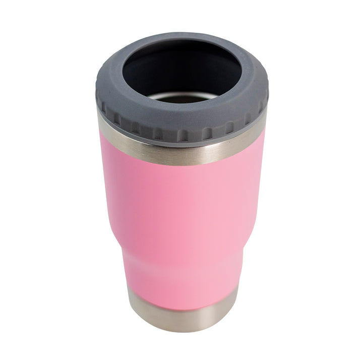 4 en 1 Genérico 12oz 355ml