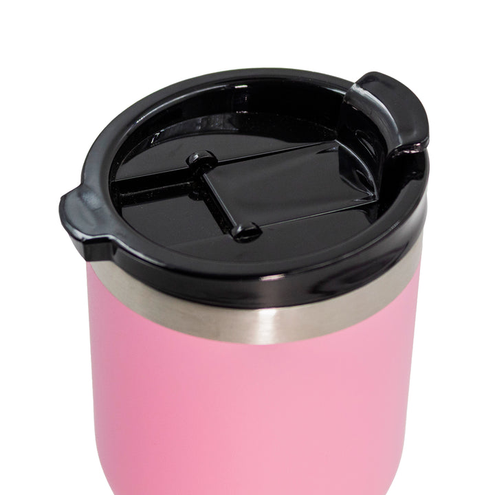 4 en 1 Genérico 12oz 355ml