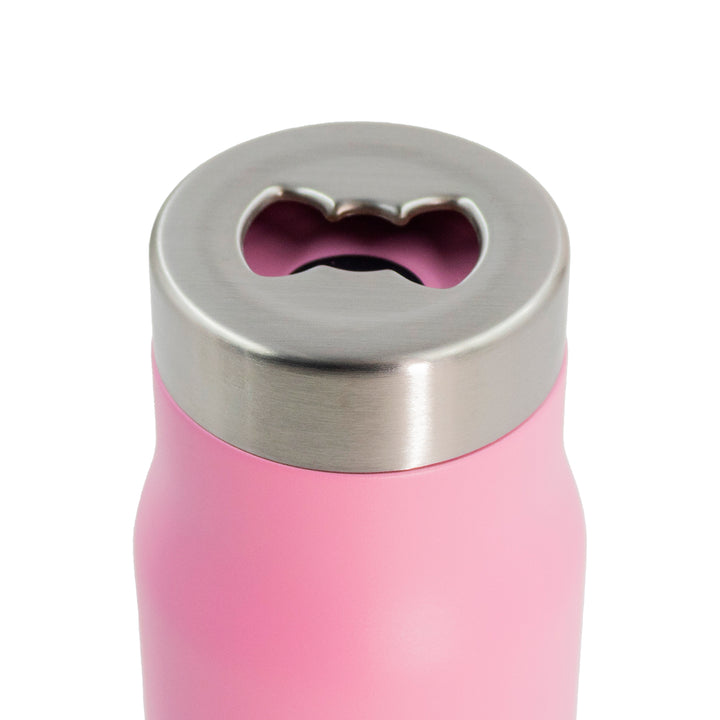 4 en 1 Genérico 12oz 355ml