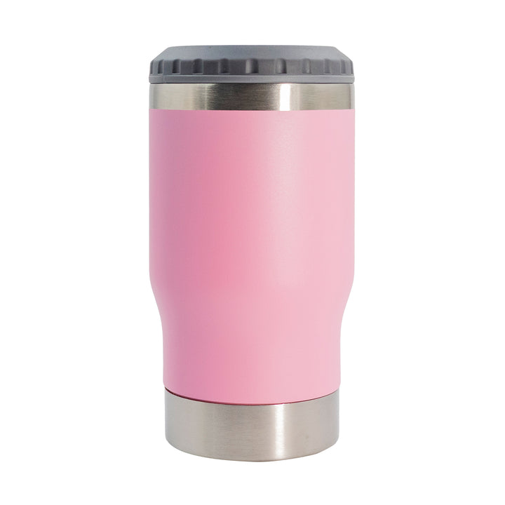 4 en 1 Genérico 12oz 355ml