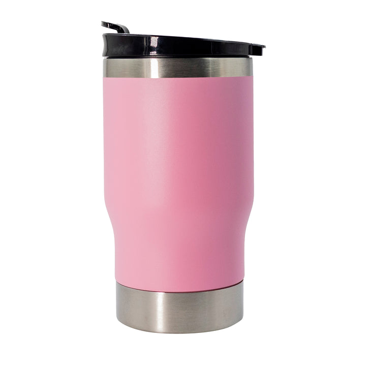 4 en 1 Genérico 12oz 355ml