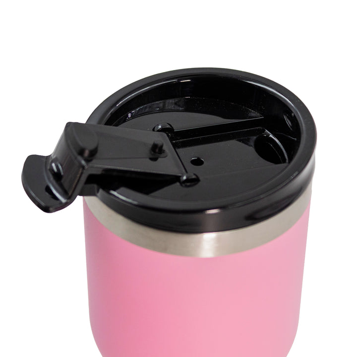 4 en 1 Genérico 12oz 355ml