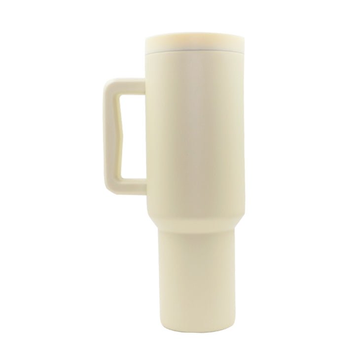 Style 40oz 1182ml