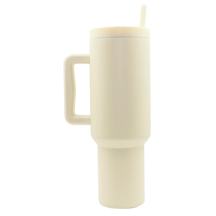 Style 40oz 1182ml