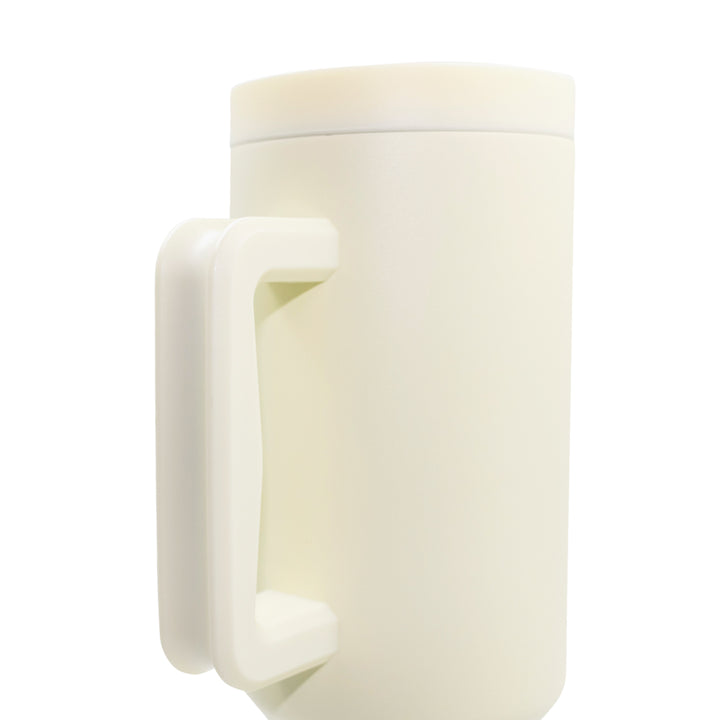 Style 40oz 1182ml