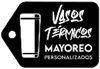 Master holder mayoreo 