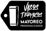 Master holder mayoreo 