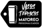 Master holder mayoreo 