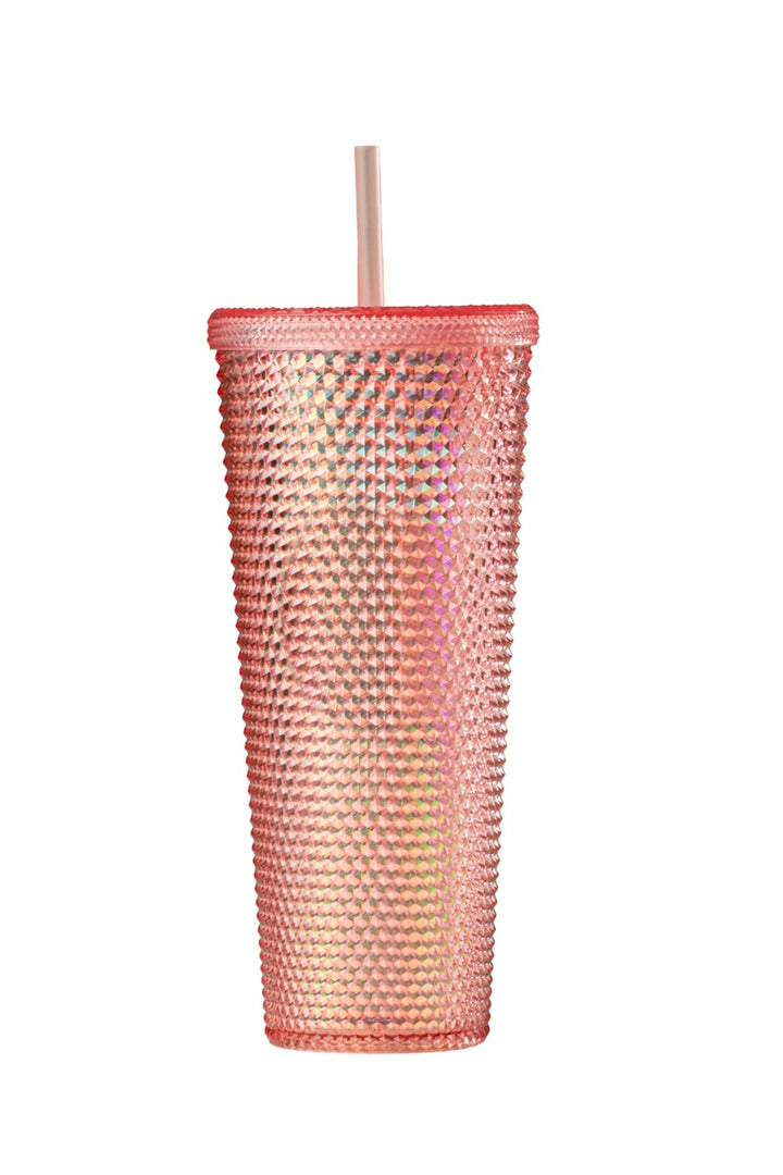 Diamond 120z 355ml