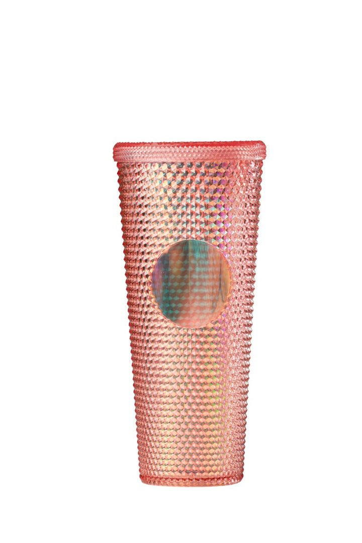 Diamond 120z 355ml