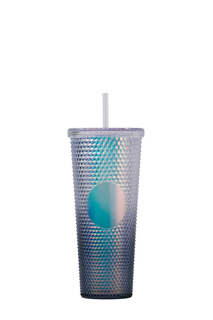 Diamond 120z 355ml