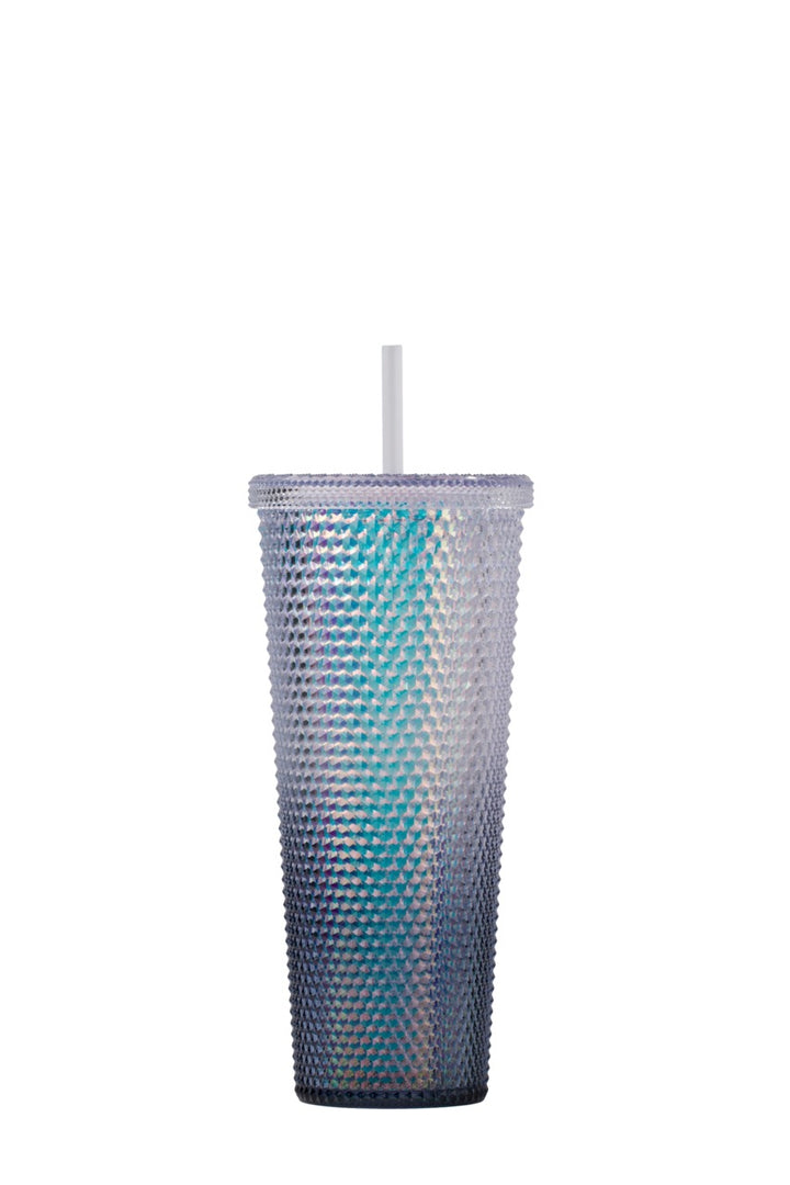 Diamond 120z 355ml