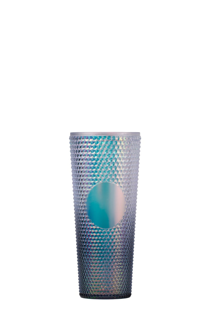 Diamond 120z 355ml