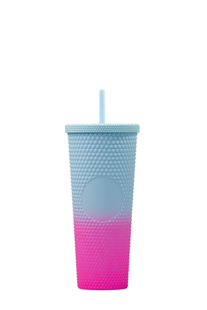 Diamond 120z 355ml
