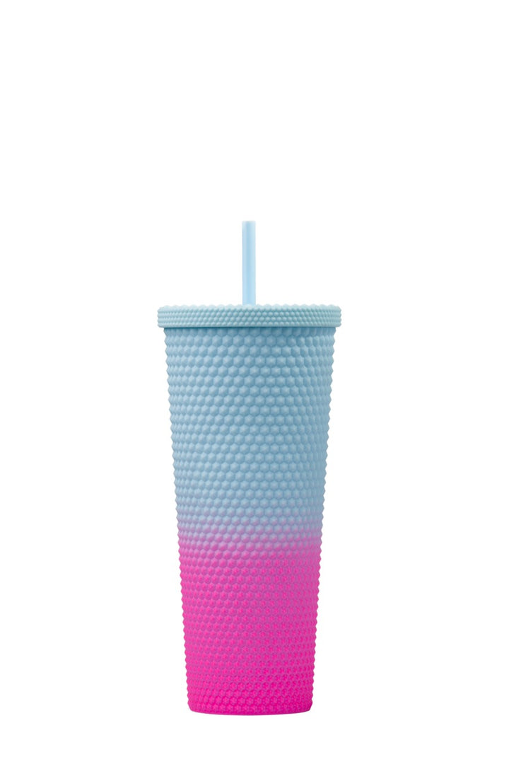 Diamond 120z 355ml