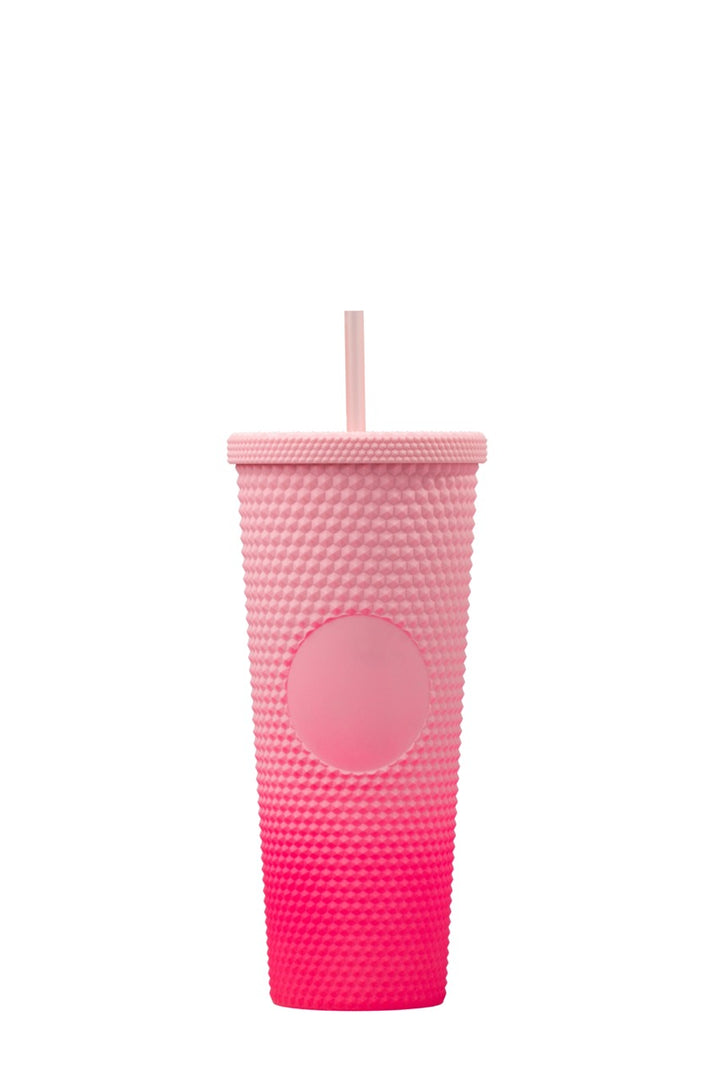 Diamond 120z 355ml