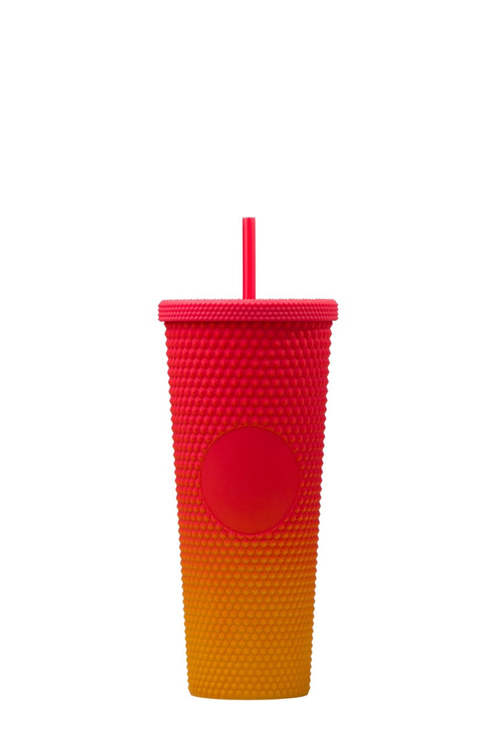 Diamond 120z 355ml