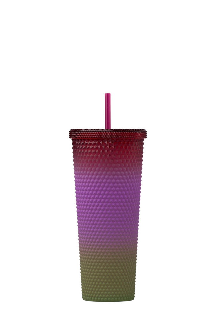 Diamond 120z 355ml