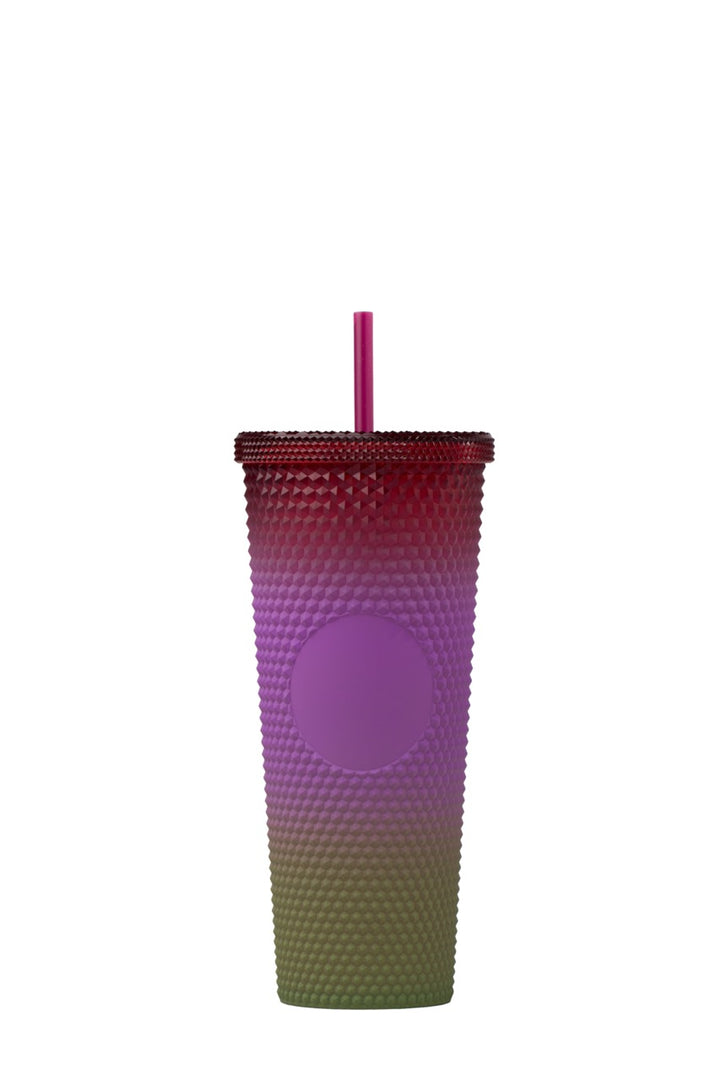 Diamond 120z 355ml