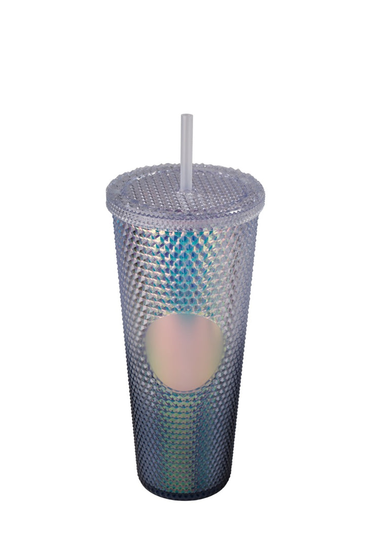 Diamond 120z 355ml