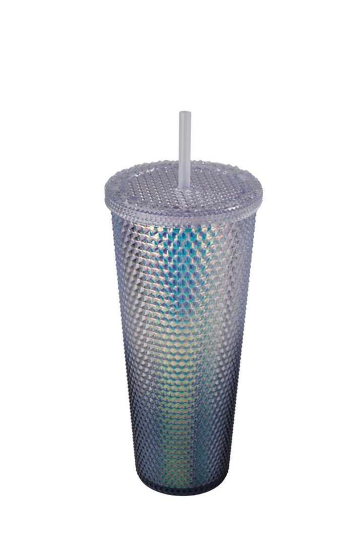Diamond 120z 355ml