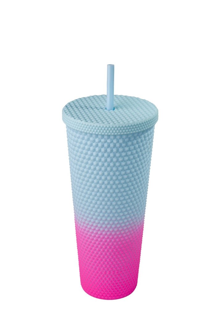 Diamond 120z 355ml