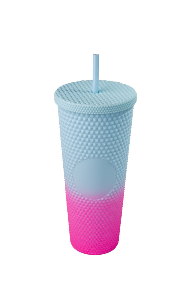 Diamond 120z 355ml