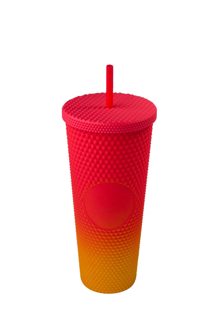 Diamond 120z 355ml