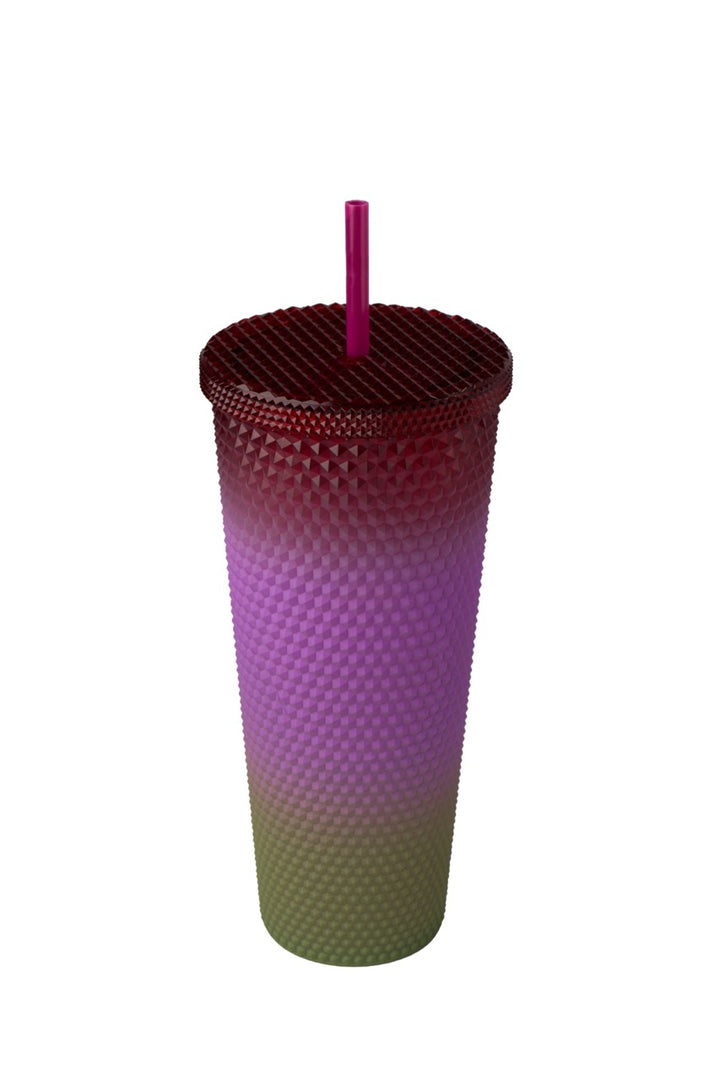 Diamond 120z 355ml