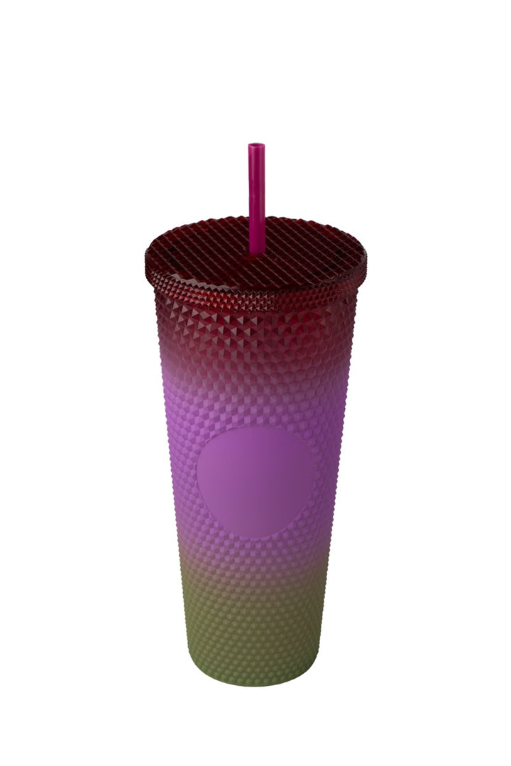 Diamond 120z 355ml