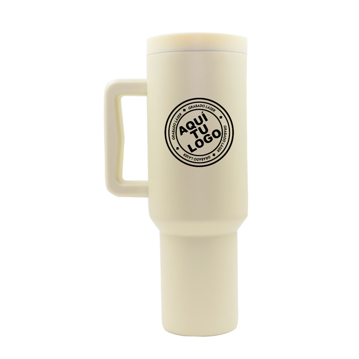 Style 40oz 1182ml