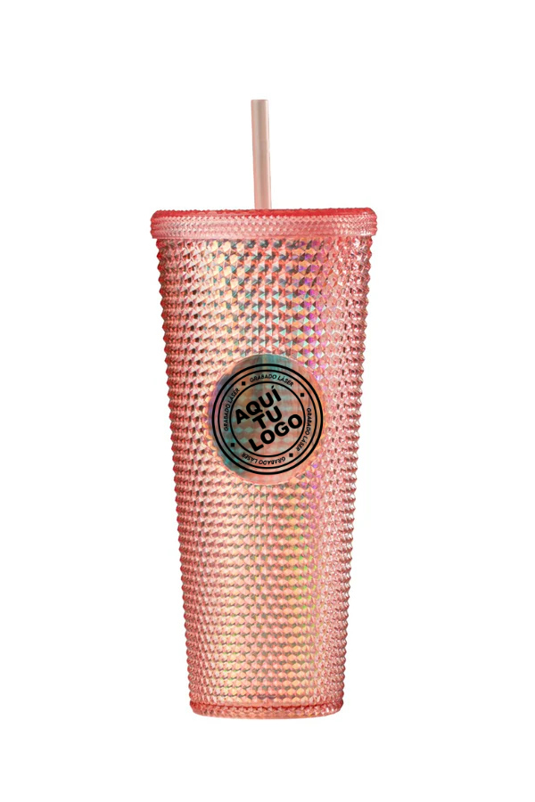 color_Rose Gold