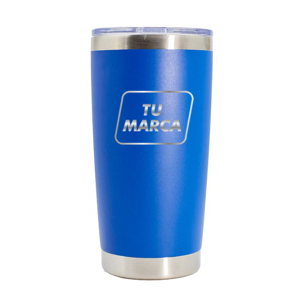 color_azul