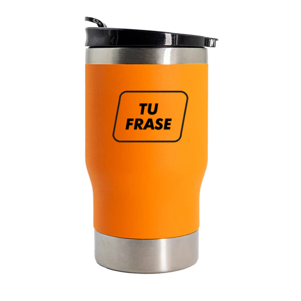color_naranja