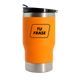 color_naranja