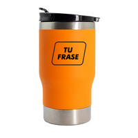icono producto