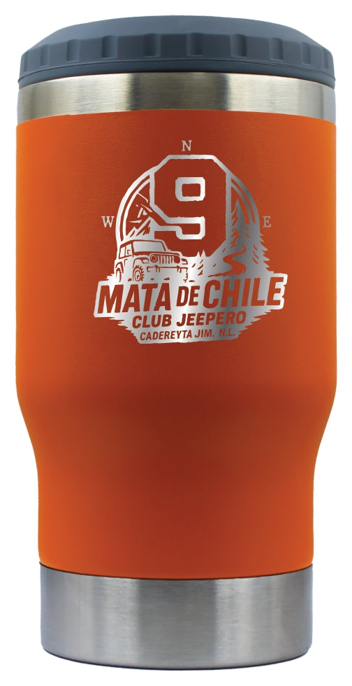 Imagen personalizada del producto