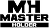 logo cliente