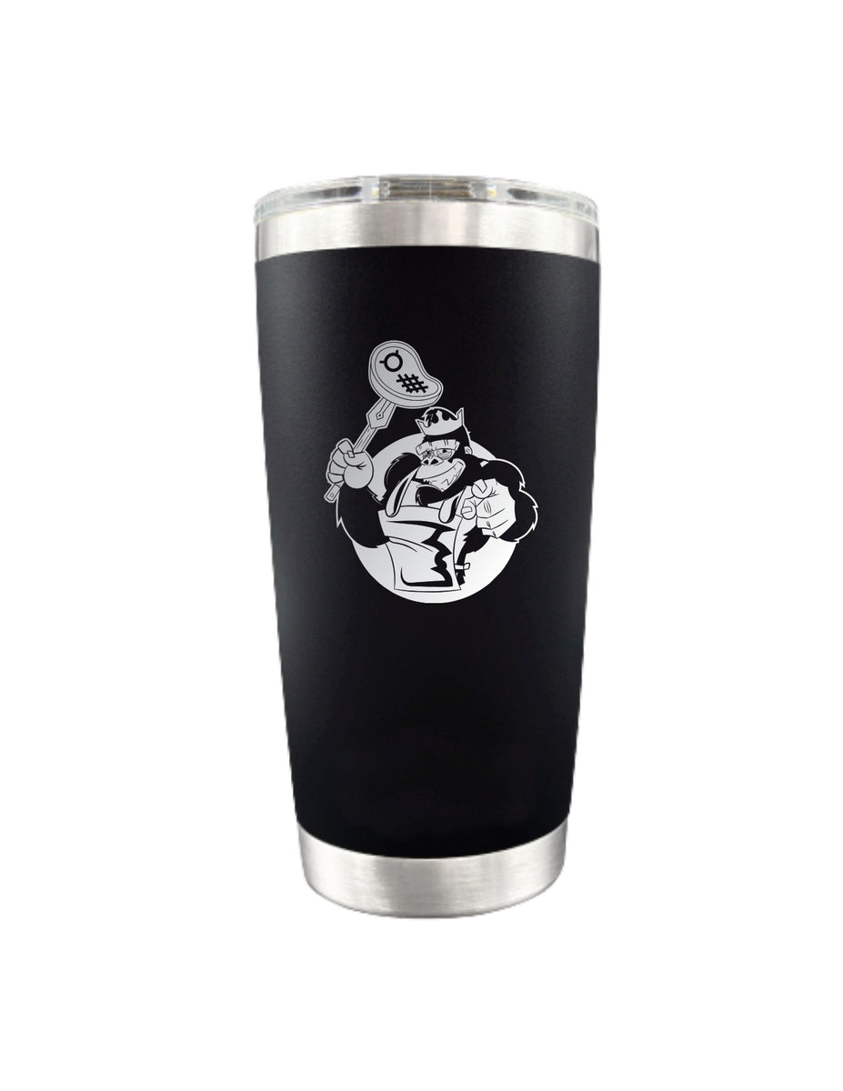 Imagen personalizada del producto